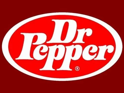 Dr Pepper