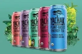 Yerba Matte