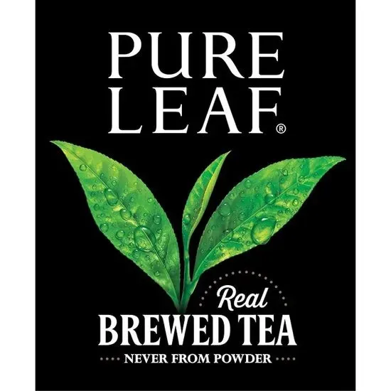 Pure Leaf Tea