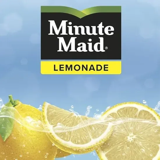 Lemonade