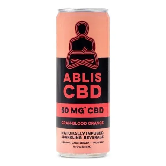 Ablis