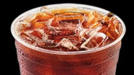 Cold Brew