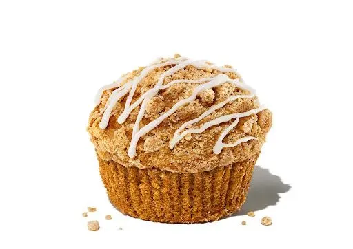 Muffins