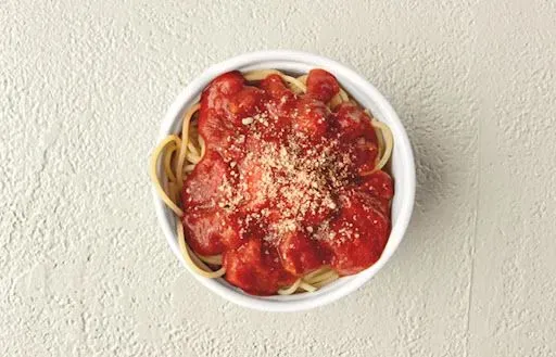Kids Meals