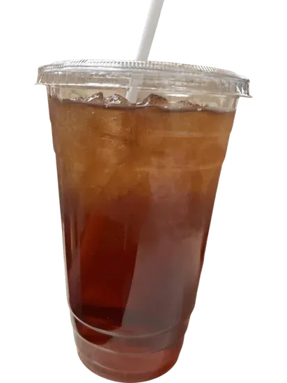 Iced Tea