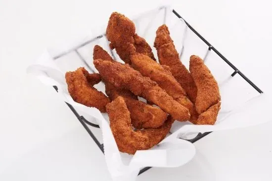 Chicken Fingers (5)