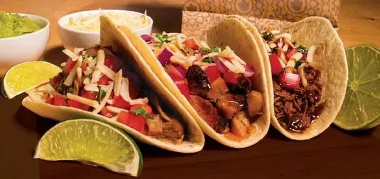 Taco
