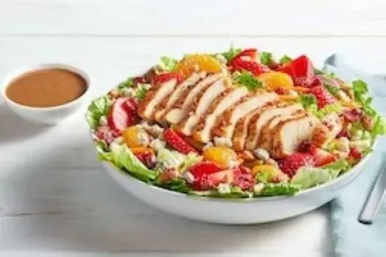 California Chicken Salad