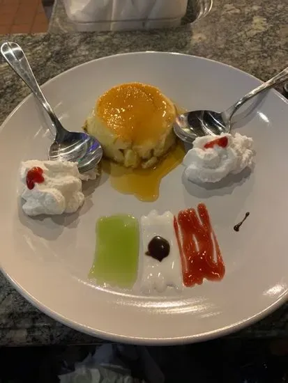 FLAN