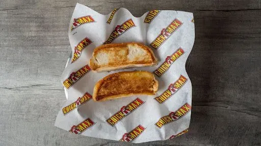 EXTRA TOAST