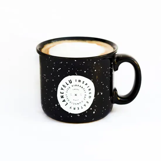 Kids Hot Chocolate