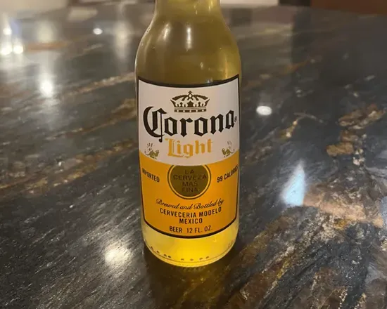 Corona Light