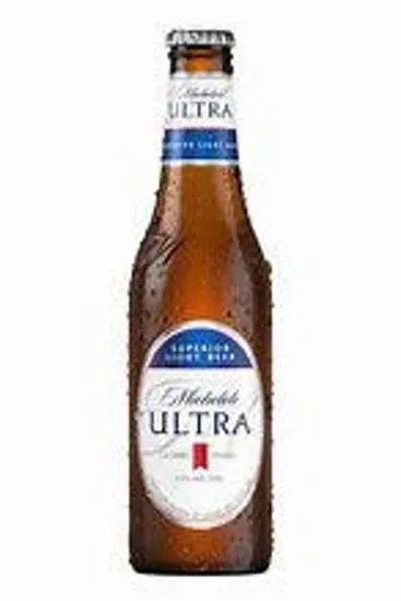 Michelob Ultra