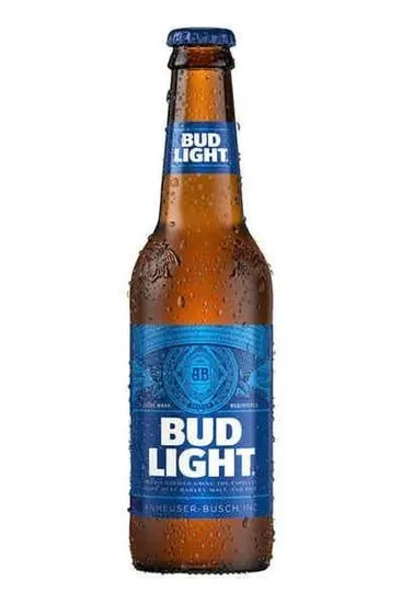 Bud Light