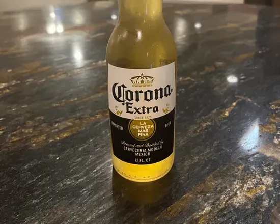 Corona