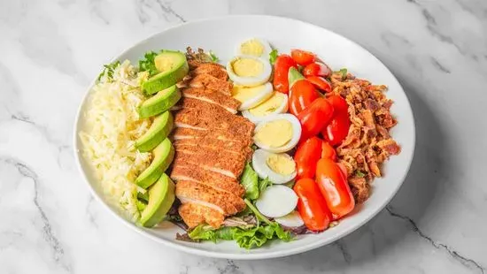 Cobb Salad