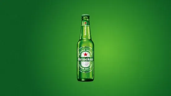 Heineken