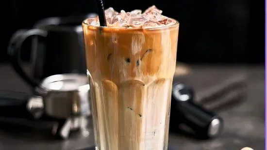 Cold Beverage