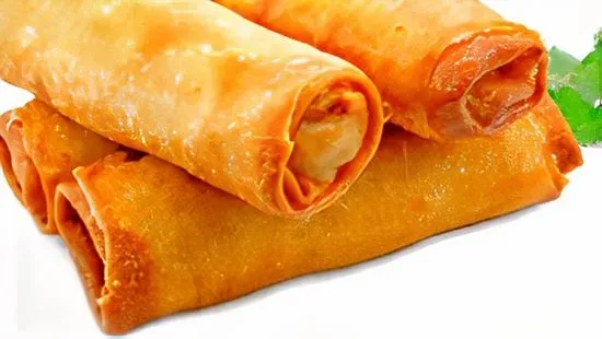 Spring Roll (2)