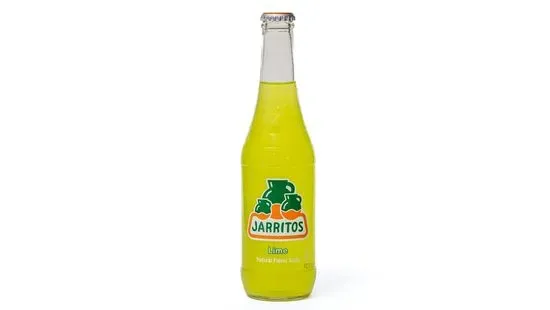 Jarritos