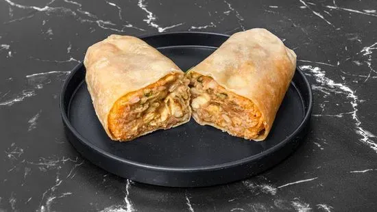 Burrito