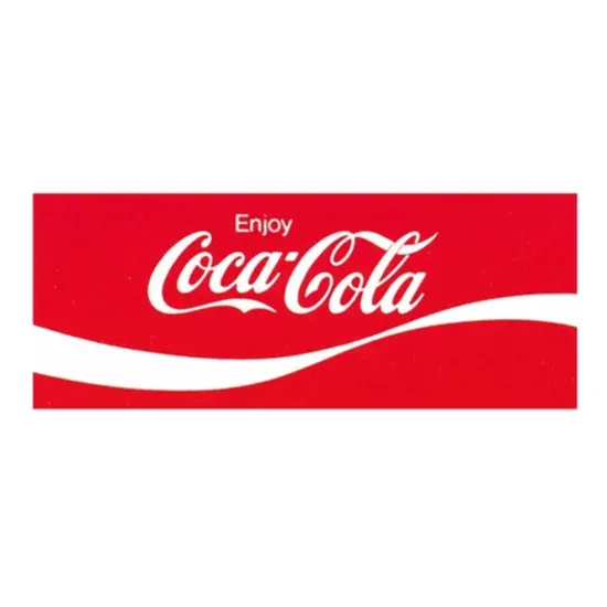 Coke Products Fountain Drinks 16oz