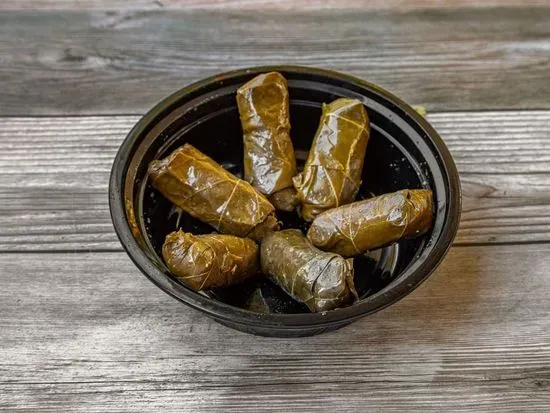 Dolma