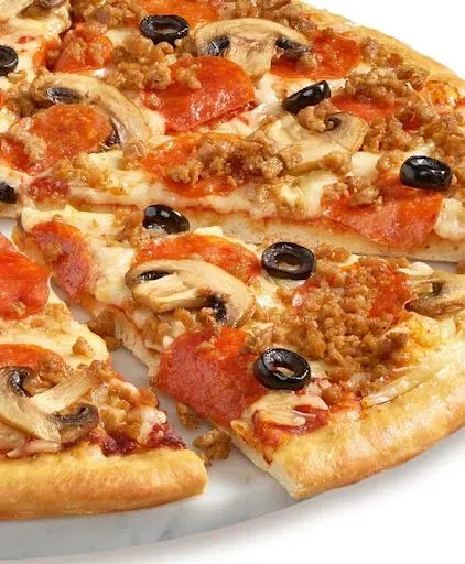Dairy-Free Cheese Cowboy