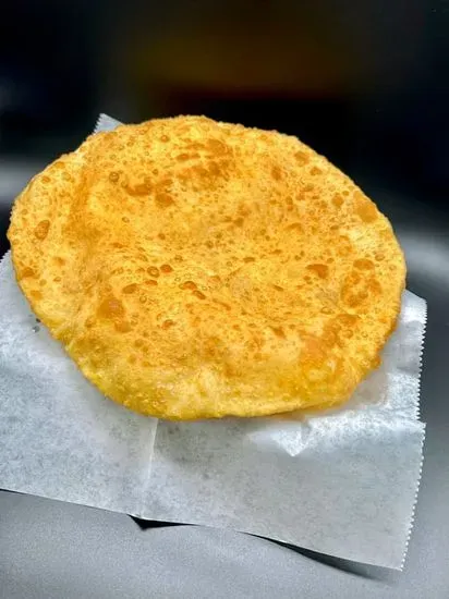 Bhatura