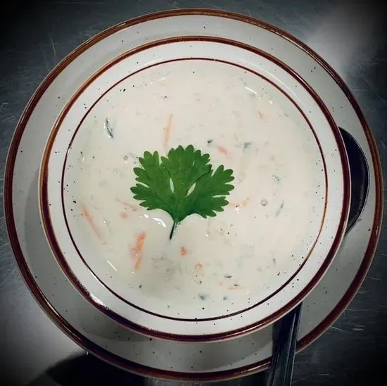 Raita