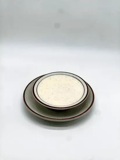 Kheer