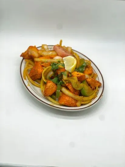 Chicken Tikka