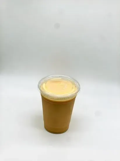 Mango Lassi