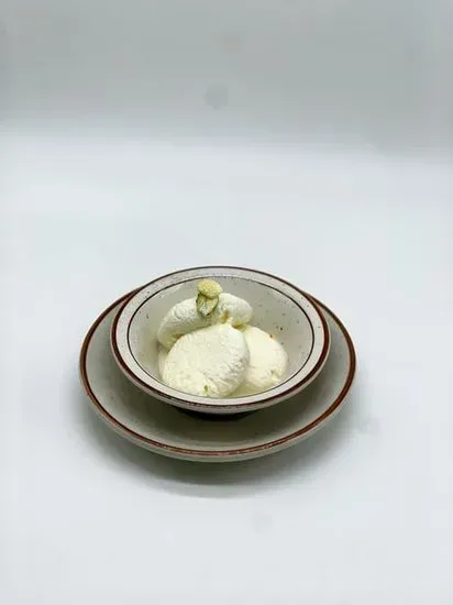 Ras Malai