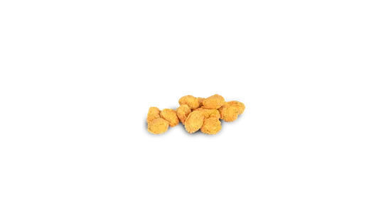 Popcorn Chicken