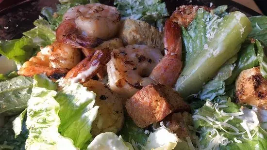 Caesar