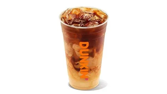 Original Blend Iced Coffee