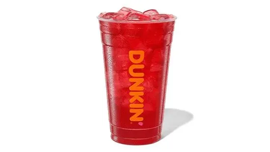 Dunkin' Refreshers