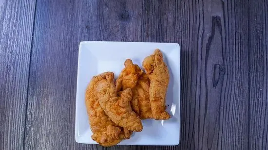 Chicken Tenders 