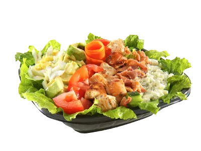 Cobb Salad