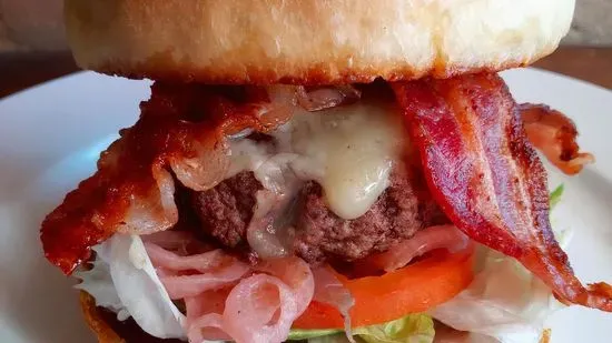 CRAFT SLIDER