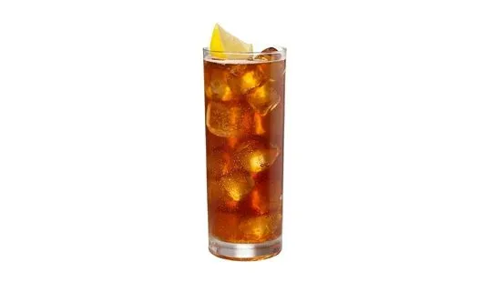 Iced Tea