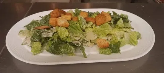 Tuscan Caesar