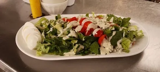 Cobb Salad