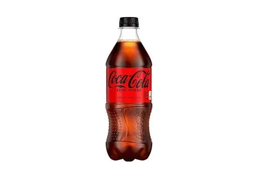 Coca-Cola® Classic