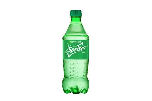 Sprite®