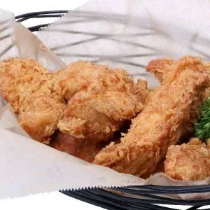 Whole Tenders (10)
