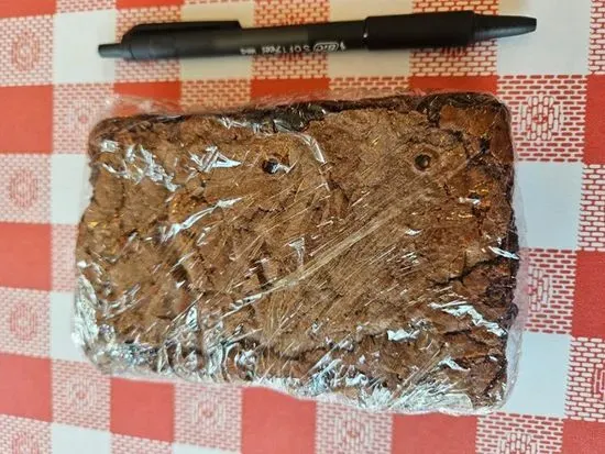 Brownie