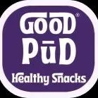 Good Pud