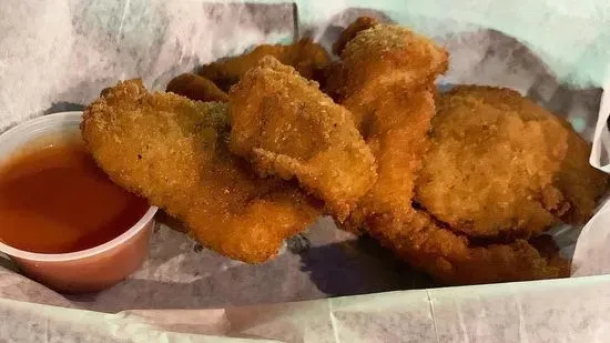 Chicken Tenders